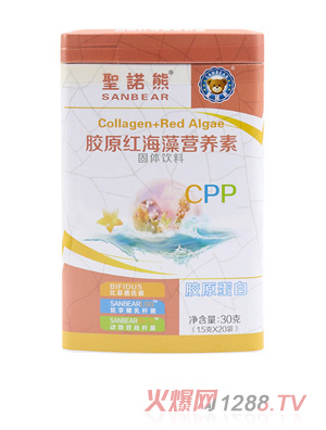 ʥ�Z���zԭ�t����I�B��20��