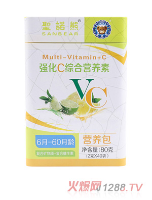 ʥ�Z�܏���C�C�ϠI�B��40��