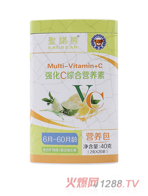 ʥ�Z�܏���C�C�ϠI�B��