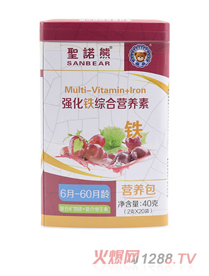 ʥ�Z�܏����F�C�ϠI�B��20��