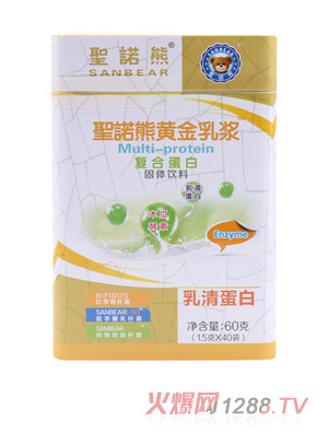 ʥ�Z���S����{40��