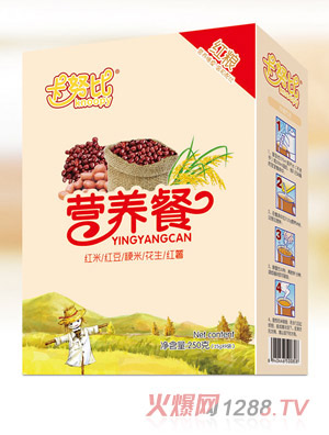 ��Ŭ�ȼt�Z�I�B��