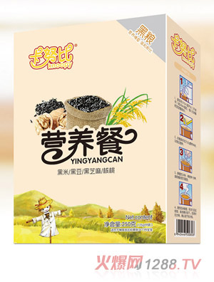 ��Ŭ�ȺڼZ�I�B��