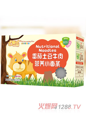 ��Ŭ�ȷ�������ţ��I�BС��l