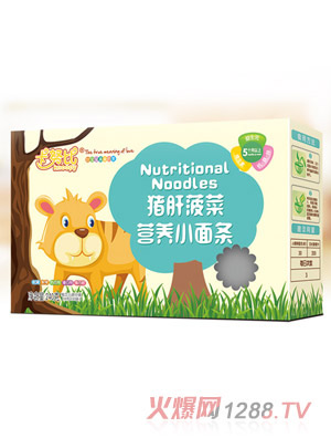 ��Ŭ���i�β��ˠI�BС��l