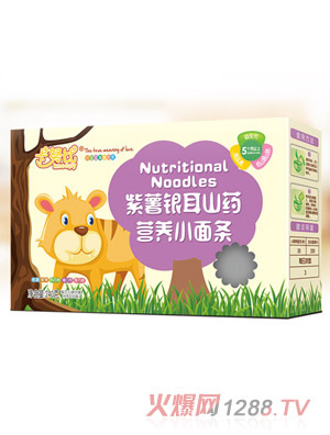 ��Ŭ�������y��ɽˎ�I�BС��l