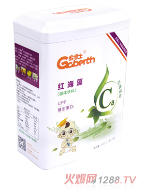 �Բ�ʿ�t�����}