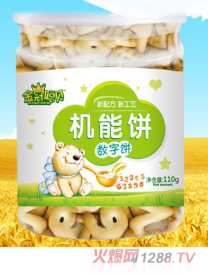 ���ؐ����C���