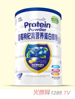 }潡{ݮ轸ߠIB|400g