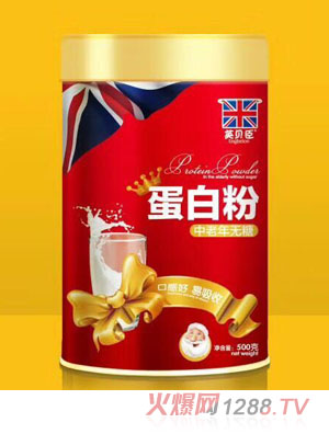 Ӣؐ��������o�ǵ��׷�