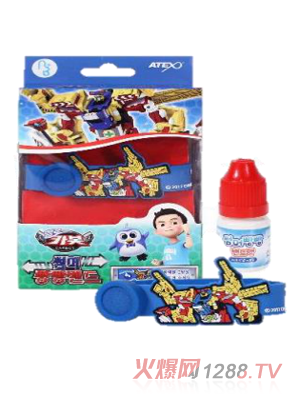 ATEX����֭h�{ɫ��