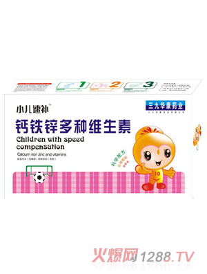 �����A��ˎ�I(y��)�}�F�\��N�S����