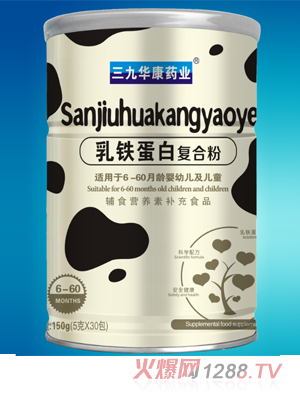 �����A��ˎ�I���F���׏ͺϷ�