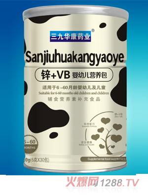 �����A��ˎ�I�\+VB���׃��I�B��