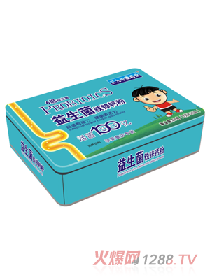 �����A��ˎ�I�������F�\�}���F��