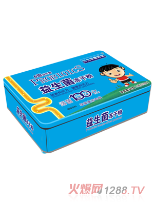 �����A��ˎ�I���������ɷ�