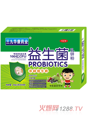 �����A��ˎ�I���������\�ۼ���