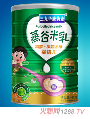 �����A��ˎ�I(y��)���}�����߶�S��������