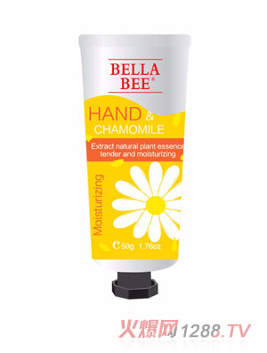 ؐ��С�۷���ʾ����۱����o(h��)��˪