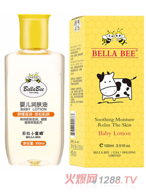 ؐ��С�۷�냺��(r��n)�w��