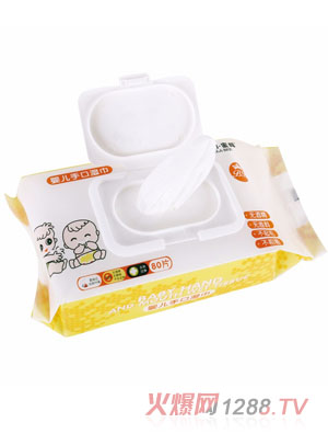 ؐ��С�۷�냺�ֿڝ����80Ƭ��