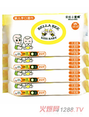 ؐ��С�۷�냺�ֿڝ����25Ƭ���B����