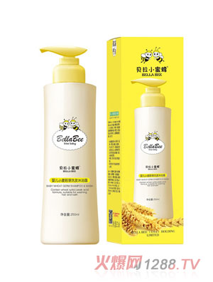 ؐ��С�۷�냺С����ѿϴ�l��ԡ¶