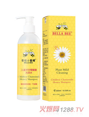 ؐ��С�۷䃺ͯ��ʾ����ϴ�lˮ