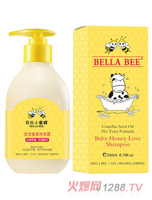 ؐ��С�۷䌚���ې�ϴ�l¶