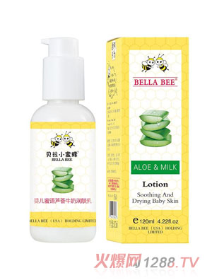 ؐ��С�۷�냺���Z�J�Cţ�̝��w��