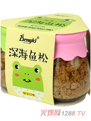 Bengki��~(y��)��