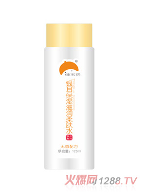 �ь����y���aˮ�����̝����wˮ