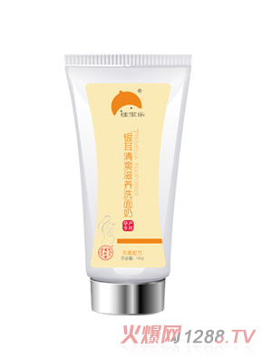 �ь����y��ˮ����ˬ���Bϴ����