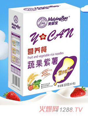 ���댚�߹������I�B�ͺ��b