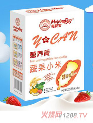 ���댚�߹�С�נI�B�ͺ��b