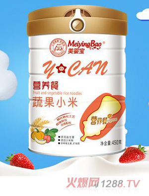 ���댚�߹�С�נI�B��