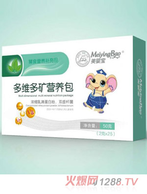 ���댚��S��V�I�B�����b