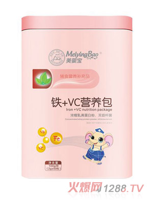 ���댚�F+VC�I�B�����b