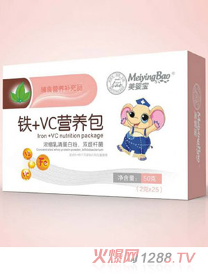 ���댚�F+VC�I�B�����b