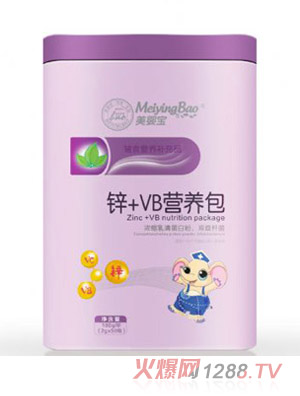 ���댚�\+VB�I�B�����b