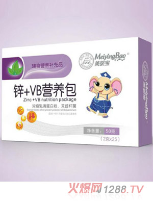 ���댚�\+VB�I�B�����b