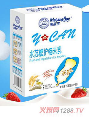 ���댚ˮ�K���o��������b