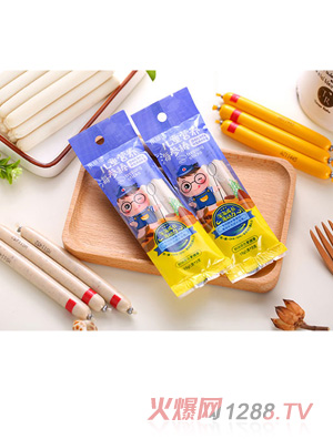 �|�O����ͯ�I�B(y��ng)������15g3֧