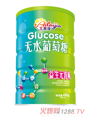 ���R�џoˮ������-����Ԫ����