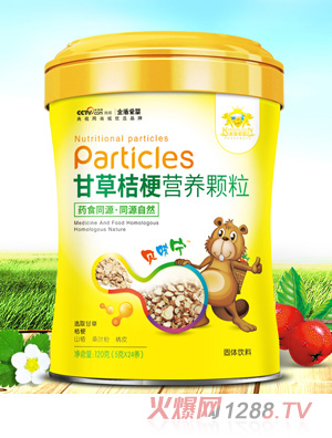 ��ܐۋ�ʲݽ۹��I�B�w��