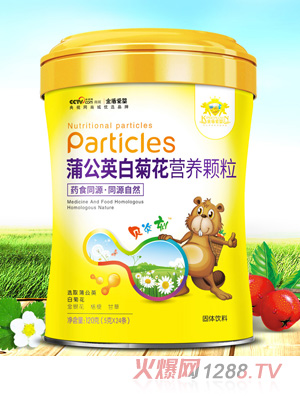 ��ܐۋ��ѹ�Ӣ�׾ջ��I�B�w��