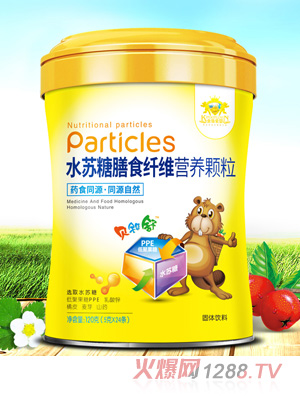 ��ܐۋ�ˮ�K����ʳ�w�S�I�B�w��