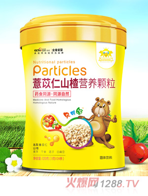 ��ܐۋ�޲����ɽ髠I�B�w��