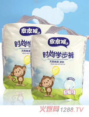 ƤƤ��r�ЌW��ѝXL23