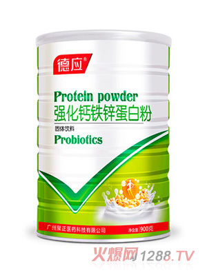 �������}�F�\���׷�